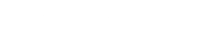 Modern Fuel