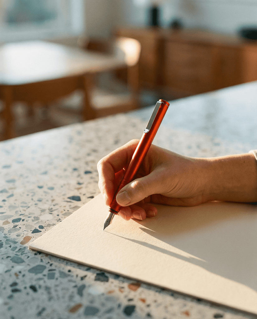 Why Branded Corporate Gifts Continue to Deliver Value for Businesses