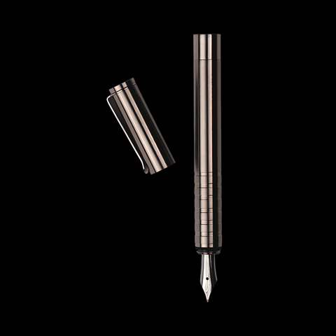 Fountain Pen