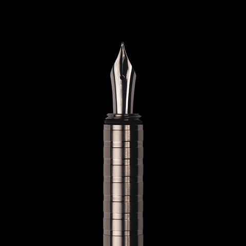 Fountain Pen
