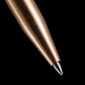 Modern Fuel Pencil Kit