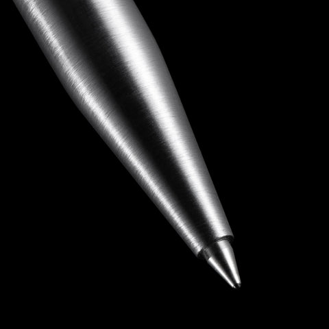 Adjustable Bolt Action Pen