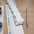 Modern Fuel Pencil Kit