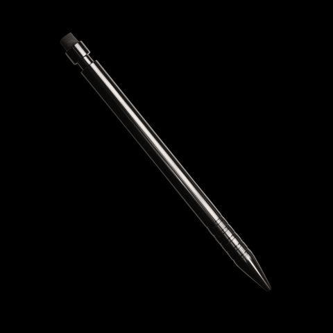 Modern Fuel Pencil