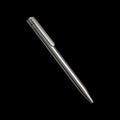 Modern Fuel Pencil Kit