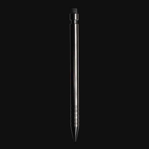 Modern Fuel Pencil