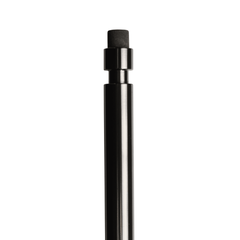 Zirconium Click Pencil