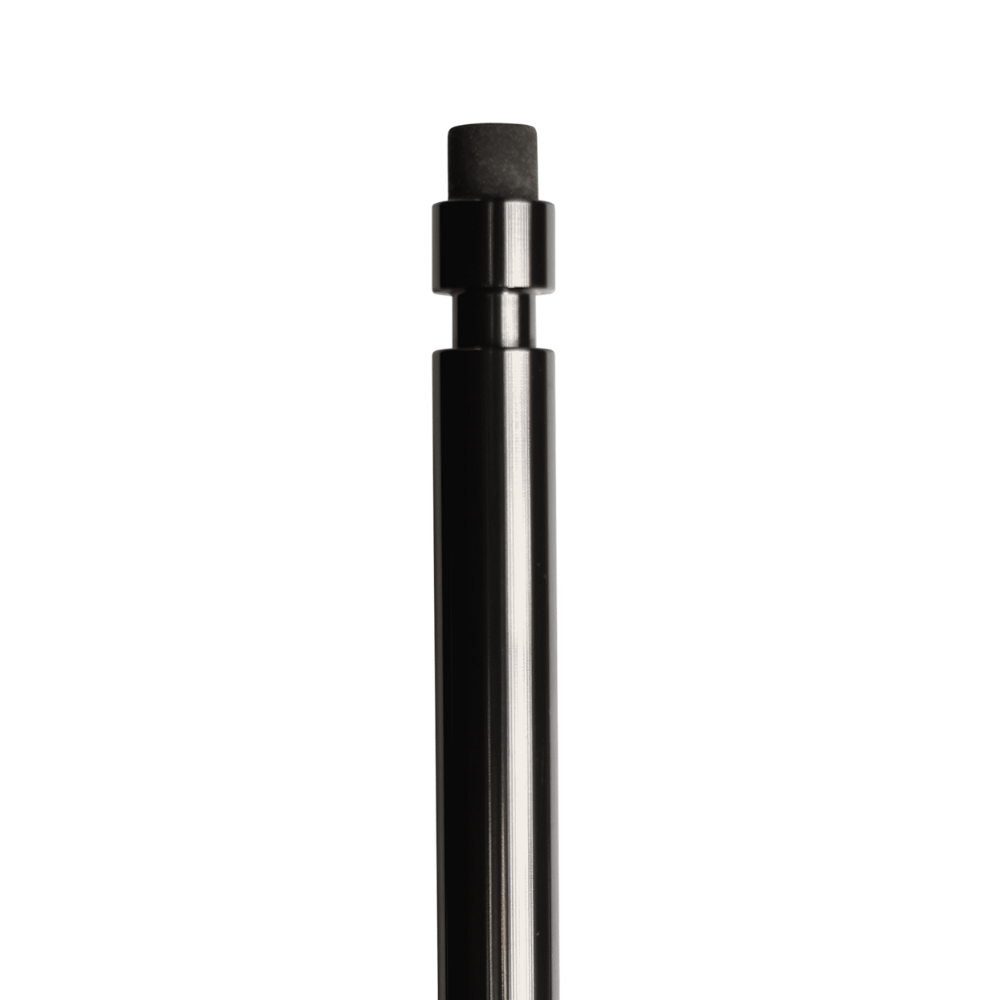 Modern Fuel Pencil