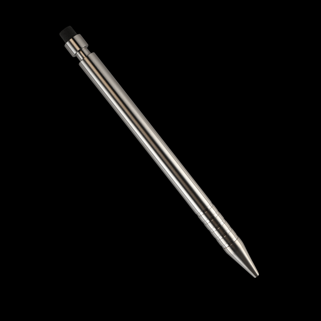 CLICK PENCIL