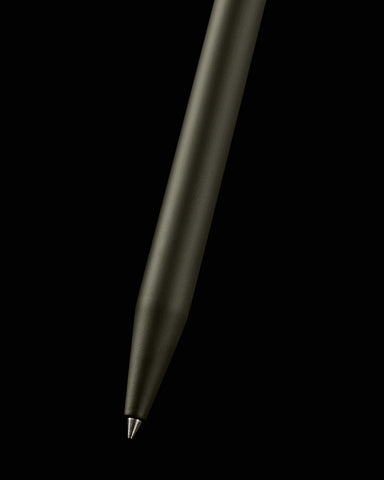 Modern Fuel Bolt Action Pen