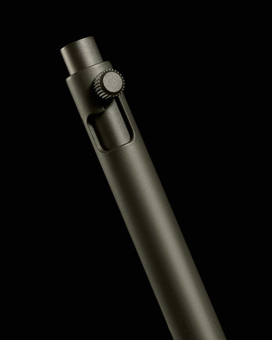 Modern Fuel Bolt Action Pen