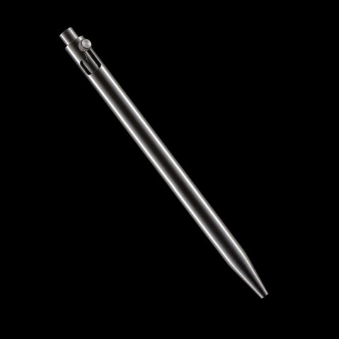 ADJUSTABLE BOLT ACTION PEN