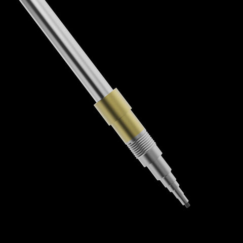 0.7mm Pencil Mechanism