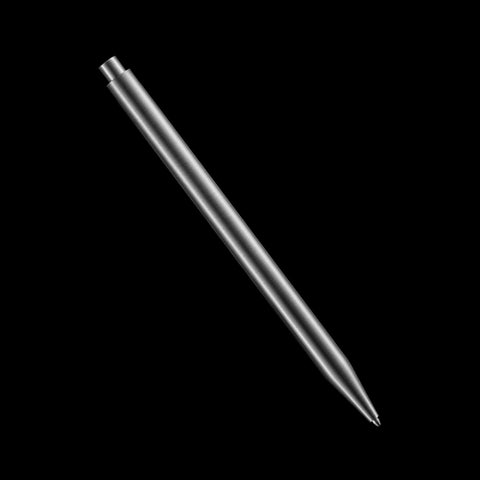 Modern Fuel Pen