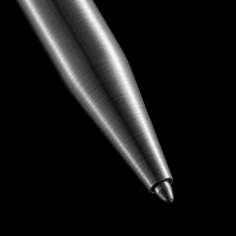Modern Fuel Pencil