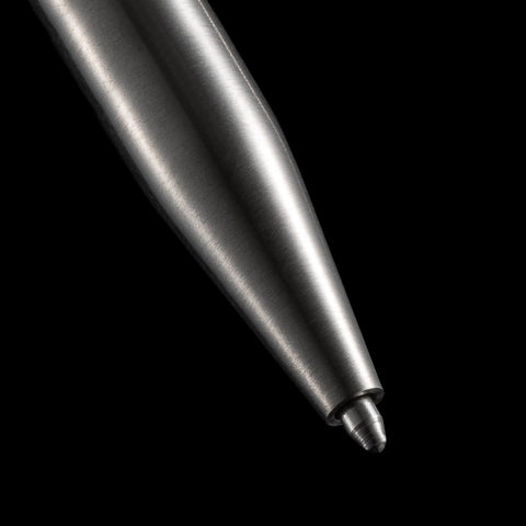 Modern Fuel Pencil