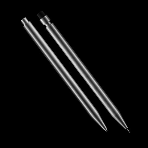 Modern Fuel Pen