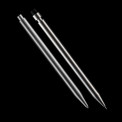Modern Fuel Pen