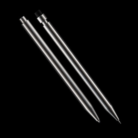 Modern Fuel Pen