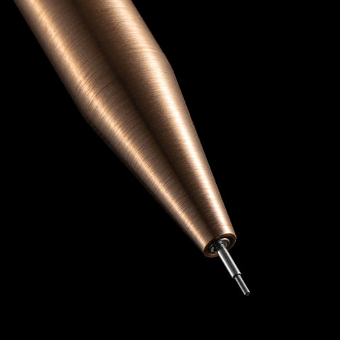 Modern Fuel Pen