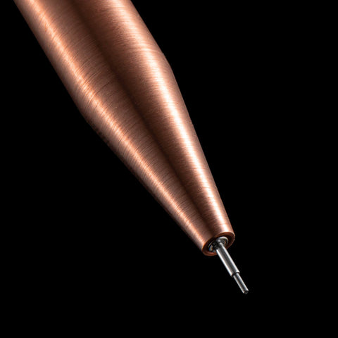 Modern Fuel Pen