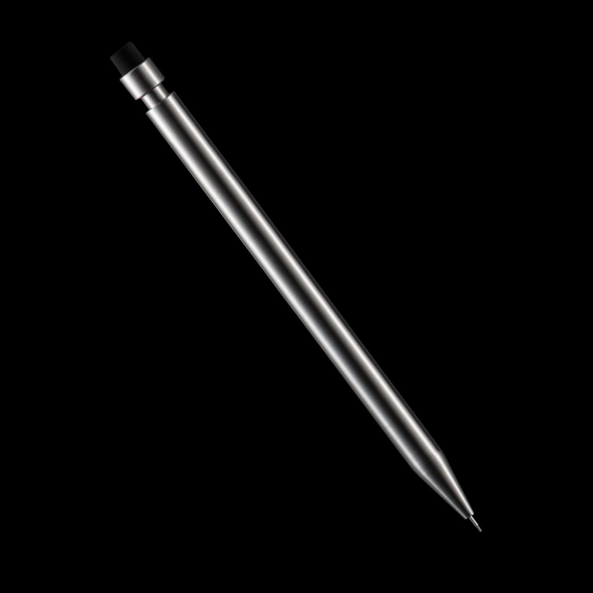 Modern Fuel Pencil