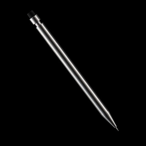 Modern Fuel Pencil