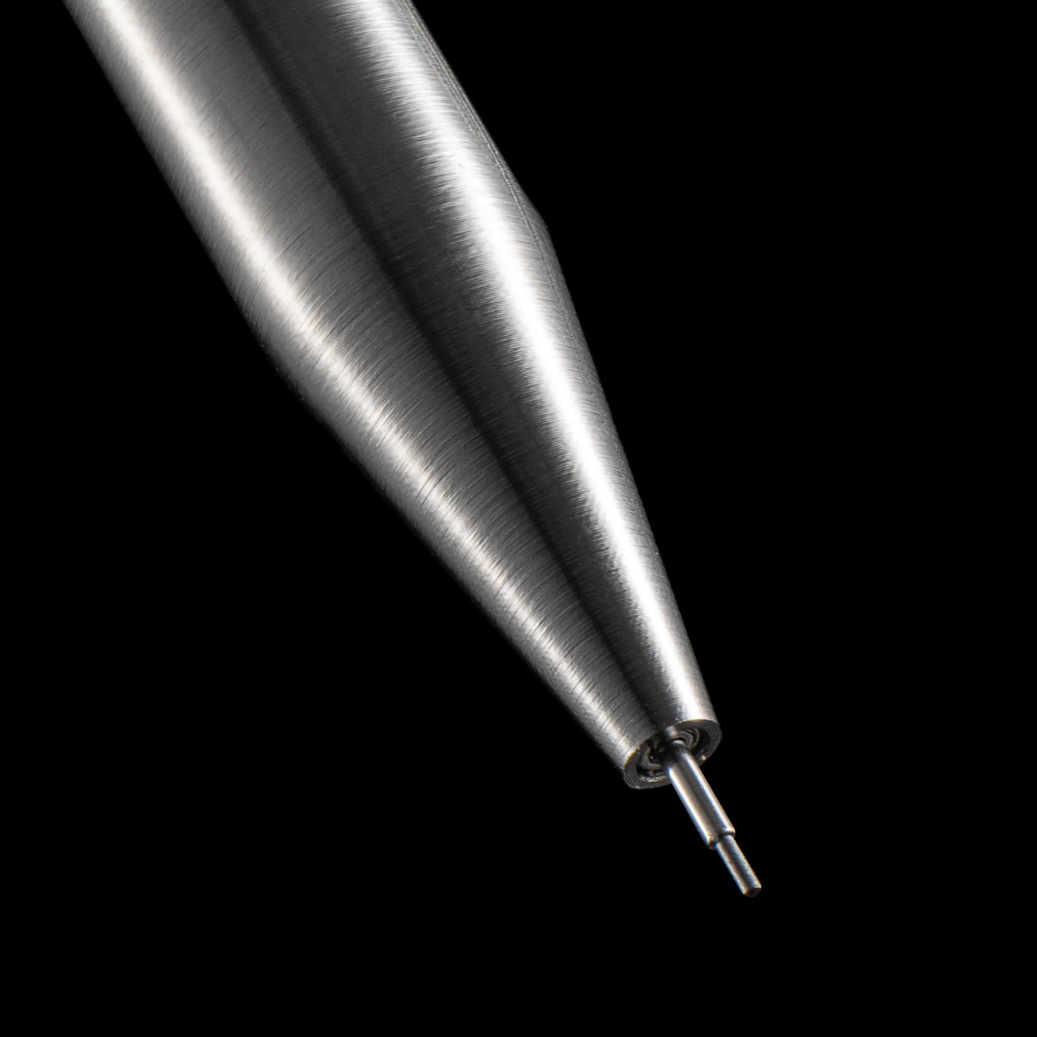 Modern Fuel Pen