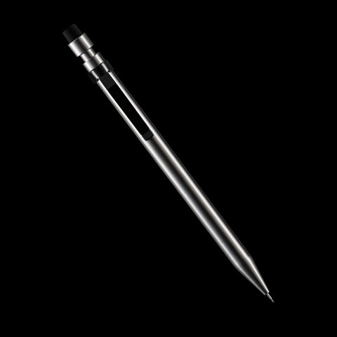 Modern Fuel Pencil