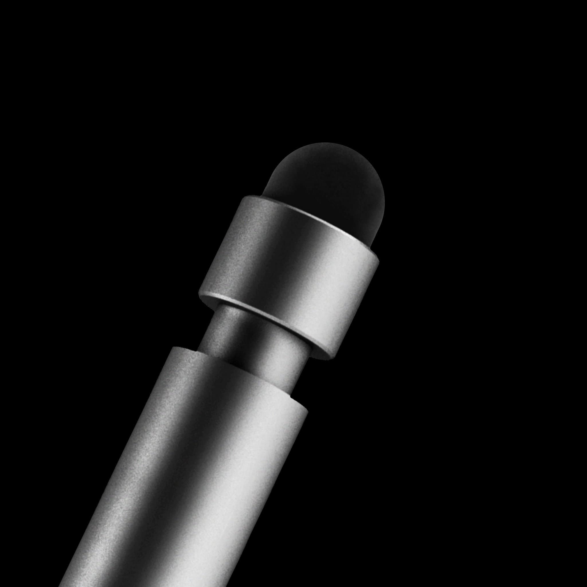 Stylus Nib 6 pack